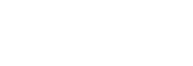 logo Media Point Group