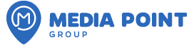 logo Media Point Group