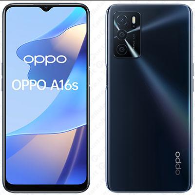OPPO A16s 64GB